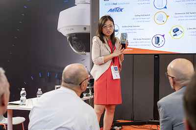 secsolutionforum